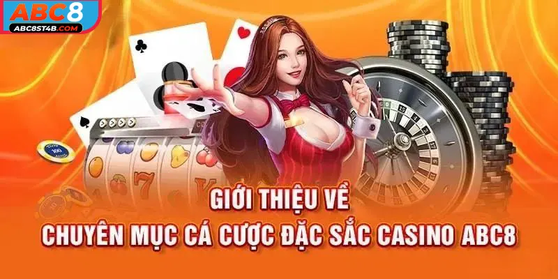 Sơ lược về sân chơi bài hấp dẫn